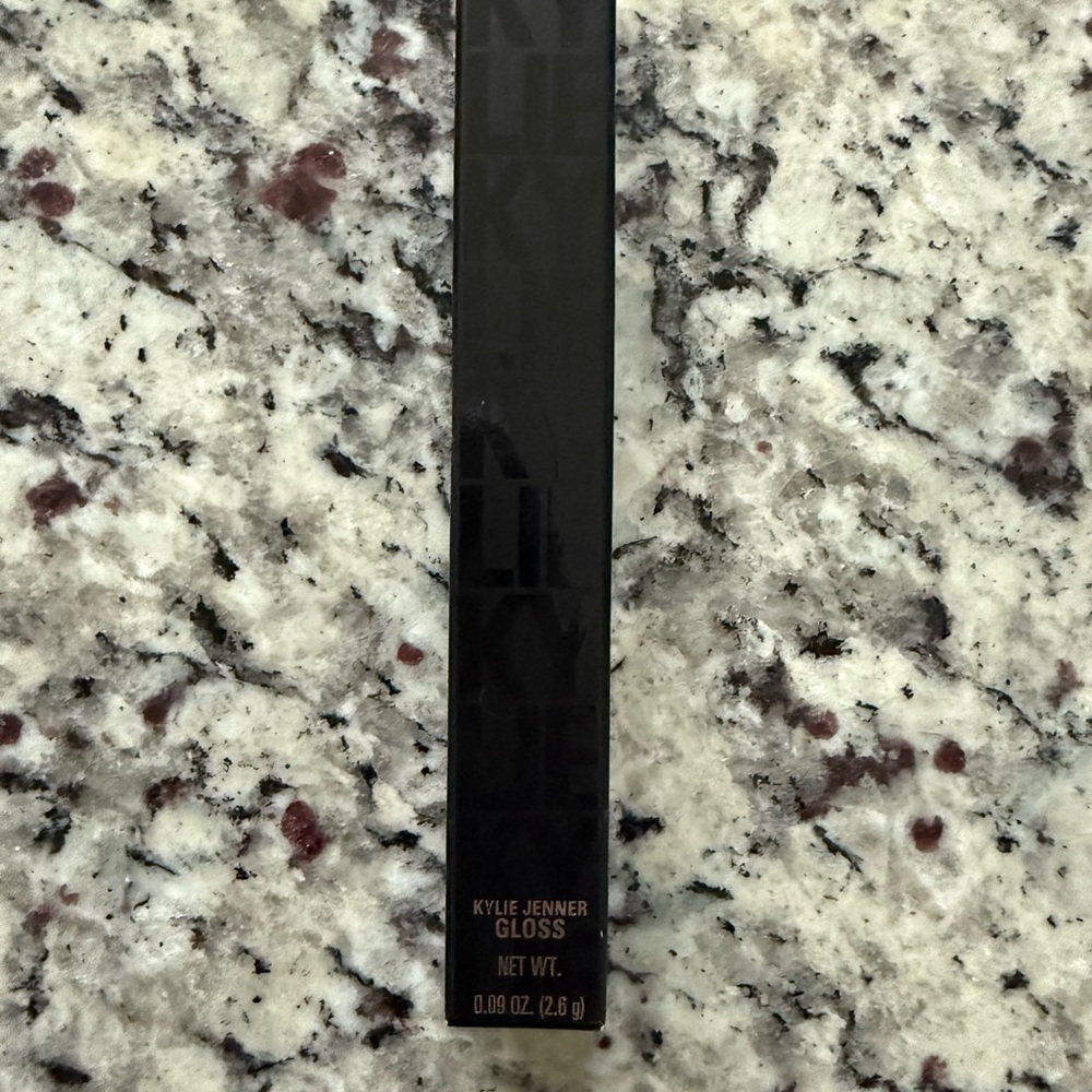 Kylie Jenner Lip Gloss in Koko K